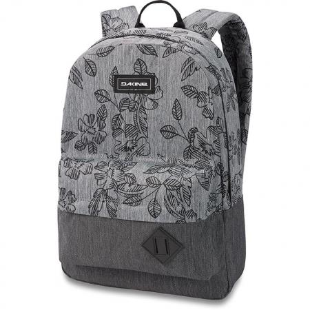 Рюкзак DAKINE 365 Pack 21L (8130085) azalea