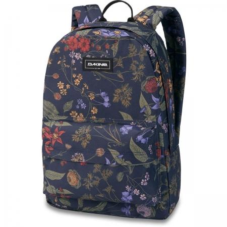 Рюкзак DAKINE 365 Pack 21L (8130085) botanics pet