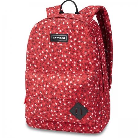 Рюкзак DAKINE 365 Pack 21L (8130085) crimson rose