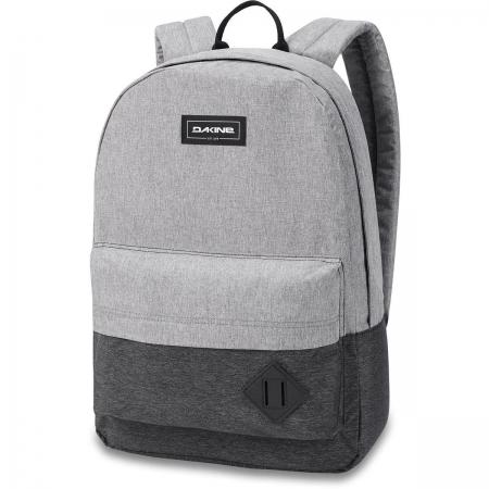 Рюкзак DAKINE 365 Pack 21L (8130085) greyscale