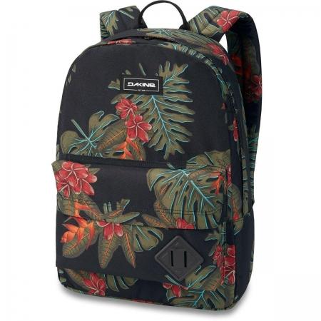 Рюкзак DAKINE 365 Pack 21L (8130085) jungle palm