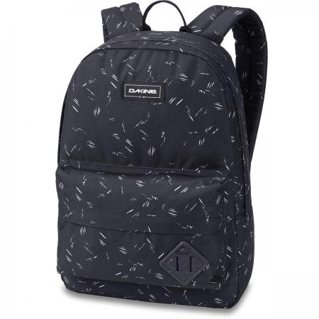 Рюкзак DAKINE 365 Pack 21L (8130085) slash dot