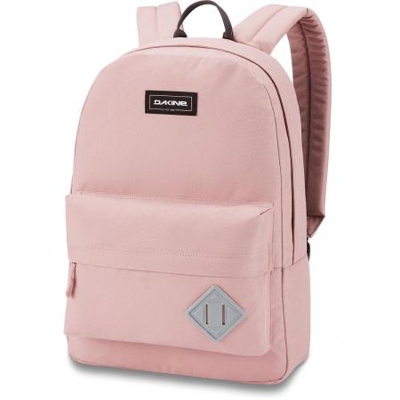 Рюкзак DAKINE 365 Pack 21L (8130085) woodrose