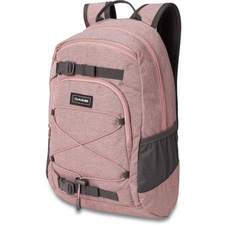 Рюкзак DAKINE Grom 13L (10001452) woodrose