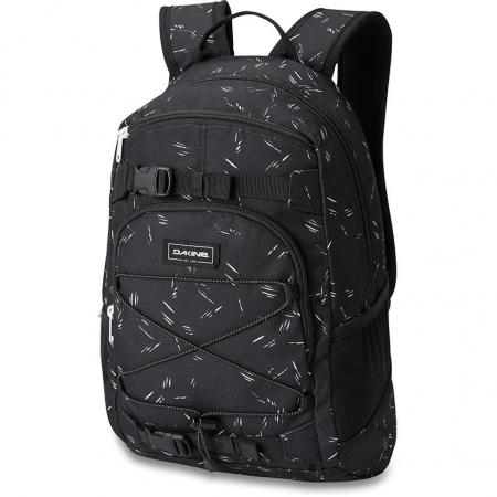 Рюкзак DAKINE Grom 13L (10001452) slash dot