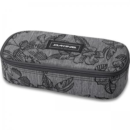 Пенал для школи DAKINE School Case Xl (10001441) azalea