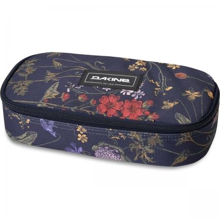 Пенал для школы DAKINE School Case Xl (10001441) botanics pet
