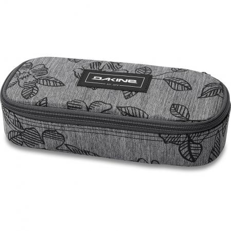 Пенал для школи DAKINE School Case (8160041) azalea