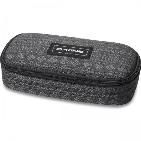 Пенал для школи DAKINE School Case (8160041) hoxton
