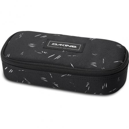 Пенал для школи DAKINE School Case (8160041) slash dot