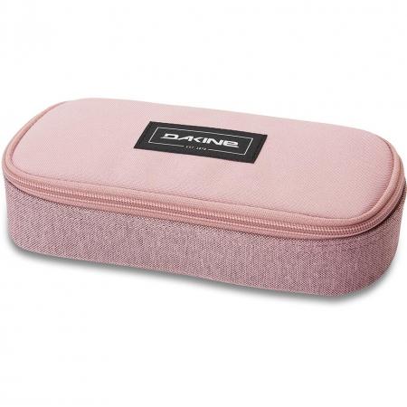 Пенал для школи DAKINE School Case (8160041) woodrose