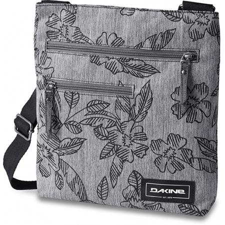 Сумка через плече DAKINE Jo Jo (8230042) azalea