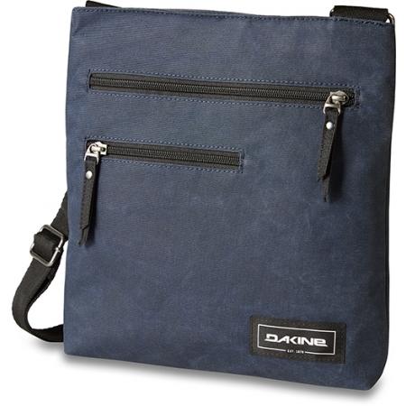 Сумка через плече DAKINE Jo Jo (8230042) night sky