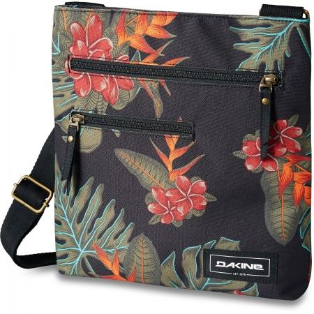 Сумка через плече DAKINE Jo Jo (8230042) jungle palm