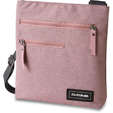 Сумка через плече DAKINE Jo Jo (8230042) woodrose