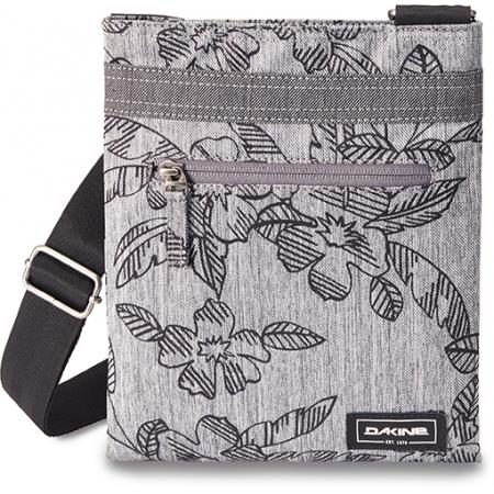 Сумка через плече жіноча DAKINE Jive 1L (8220095) azalea