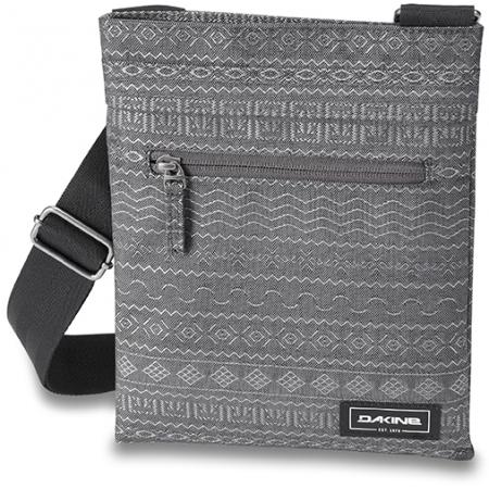 Сумка через плече жіноча DAKINE Jive 1L (8220095) hoxton