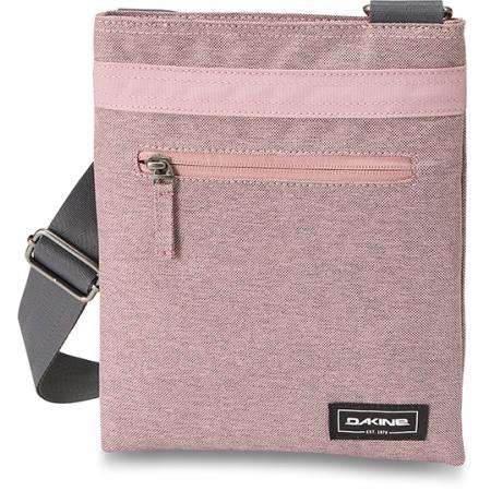 Сумка через плече жіноча DAKINE Jive 1L (8220095) woodrose