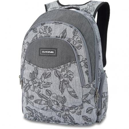 Рюкзак жіночий DAKINE Prom 25L (8210025) azalea