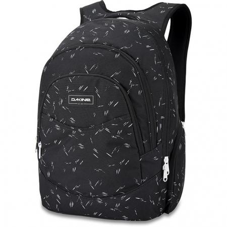 Рюкзак жіночий DAKINE Prom 25L (8210025) slash dot