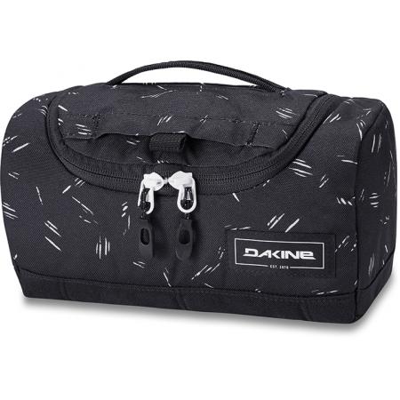 Косметичка DAKINE Revival Kit MD (10001813) slash dot