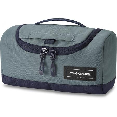 Косметичка DAKINE Revival Kit MD (10001813) dark slate