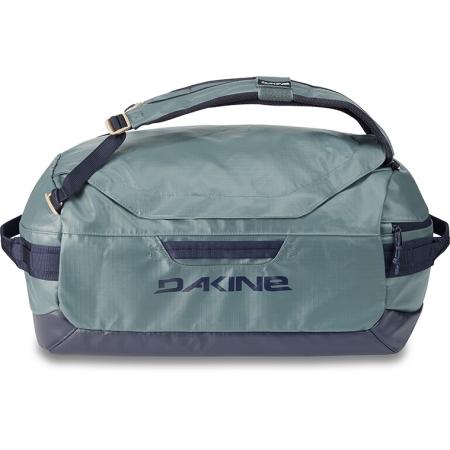 Сумка-рюкзак дорожня DAKINE Ranger Duffle 60L (10001810) dark slate