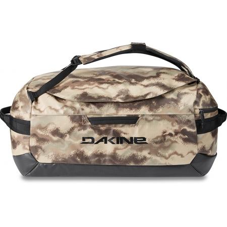 Сумка-рюкзак дорожня DAKINE Ranger Duffle 90L (10001811) ashcroft camo