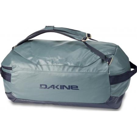 Сумка-рюкзак дорожня DAKINE Ranger Duffle 90L (10001811) dark slate