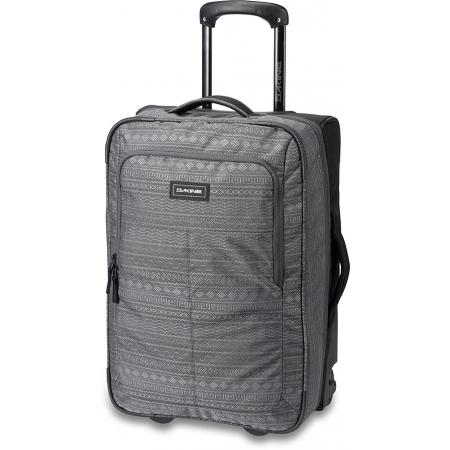 Сумка дорожня на колесах DAKINE Carry On Roller 42L (10002058) hoxton
