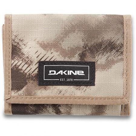 Гаманець DAKINE Diplomat (10000435) ashcroft camo