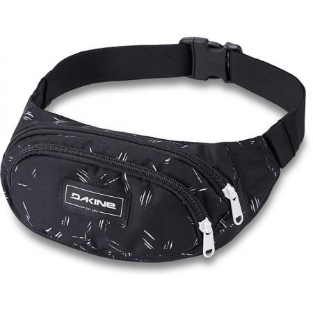 Сумка на пояс DAKINE Hip Pack (8130200) slash dot