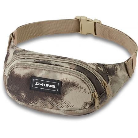 Сумка на пояс DAKINE Hip Pack (8130200) ashcroft camo
