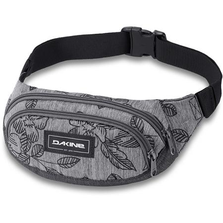 Сумка на пояс DAKINE Hip Pack (8130200) azalea