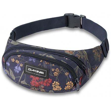 Сумка на пояс DAKINE Hip Pack (8130200) botanics pet