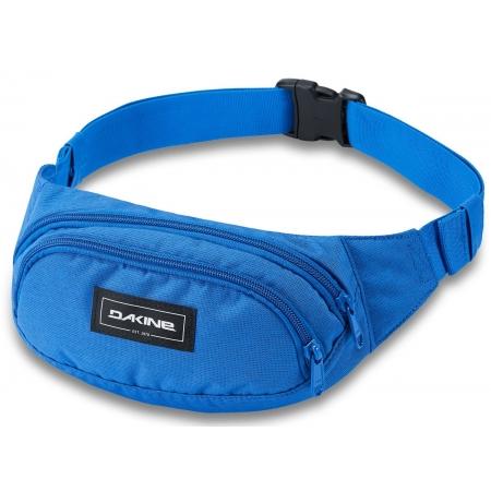Сумка на пояс DAKINE Hip Pack (8130200) cobalt blue