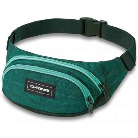 Сумка на пояс DAKINE Hip Pack (8130200) greenlake