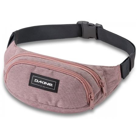 Сумка на пояс DAKINE Hip Pack (8130200) woodrose