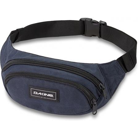 Сумка на пояс DAKINE Hip Pack (8130200) night sky