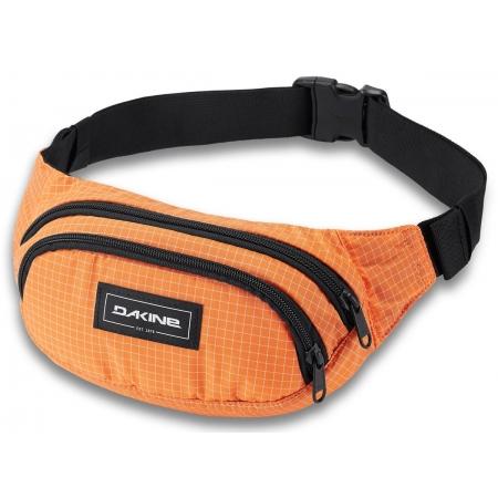 Сумка на пояс DAKINE Hip Pack (8130200) orange