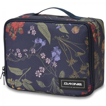 Ланч бокс DAKINE Lunch Box 5L (8160090) botanics pet