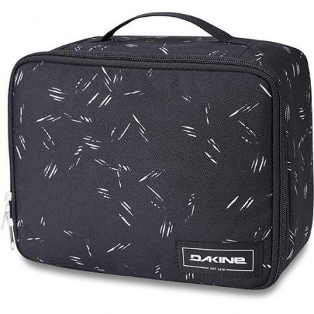 Ланч бокс DAKINE Lunch Box 5L (8160090) slash dot