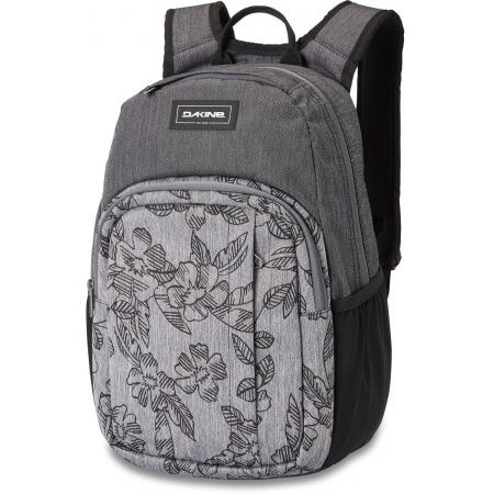 Рюкзак DAKINE Campus S 18L (10002635) azalea