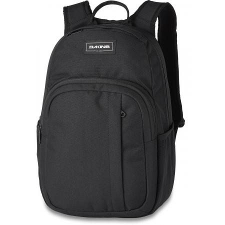 Рюкзак DAKINE Campus S 18L (10002635) black ii