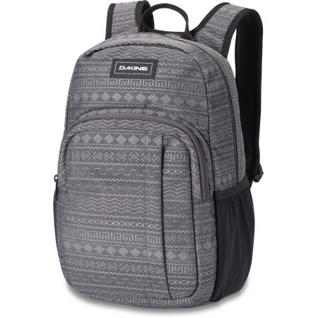 Рюкзак DAKINE Campus S 18L (10002635) hoxton