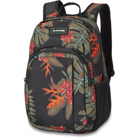 Рюкзак DAKINE Campus S 18L (10002635) jungle palm