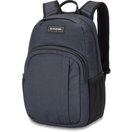 Рюкзак DAKINE Campus S 18L (10002635) night sky