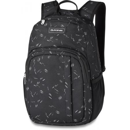 Рюкзак DAKINE Campus S 18L (10002635) slash dot