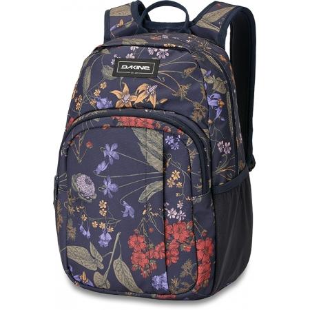Рюкзак DAKINE Campus S 18L (10002635) botanics pet