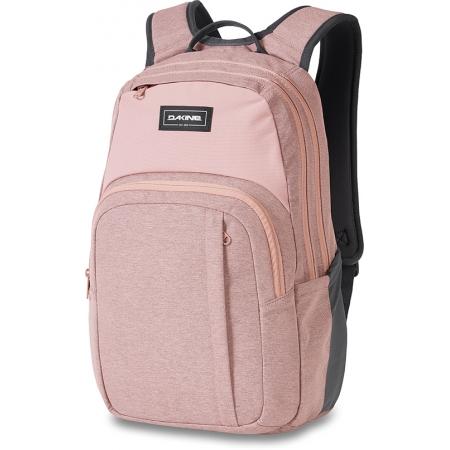Рюкзак DAKINE Campus M 25L (10002634) woodrose